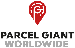 Parcel Giant Worldwide