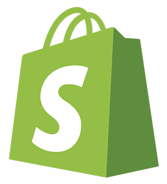 E-commerce with Shopify