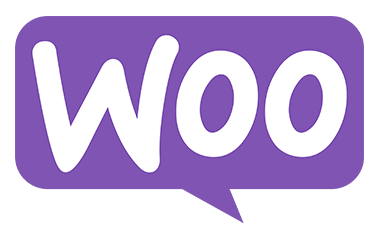 E-commerce with WooCommerce