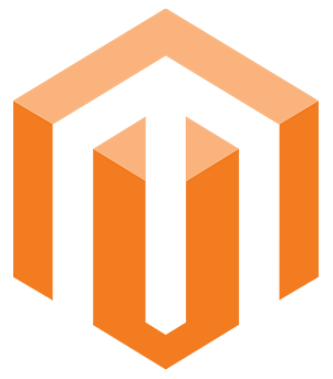 E-commerce with Magento