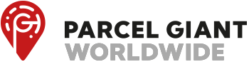Parcel Giant Worldwide
